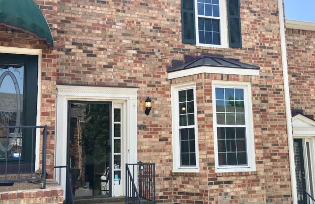 122 Matthew Ln - 122 Matthew Lane, Nashville, TN 37215