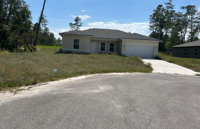 16948 SW 39TH CIRCLE photos photos 16948 SW 39TH CIRCLE photos photos