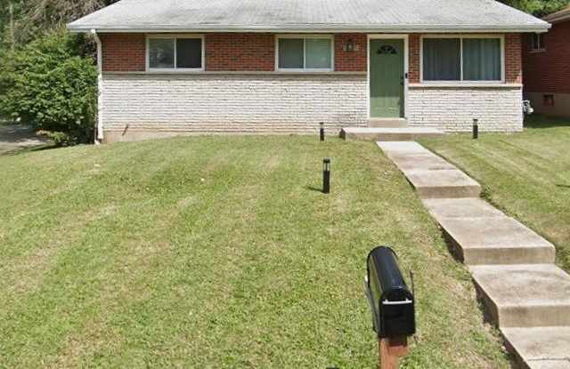 1159 Cove Ln photos photos