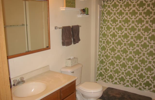 3486 S. 92nd Street - 3486 South 92nd Street, Milwaukee, WI 53227