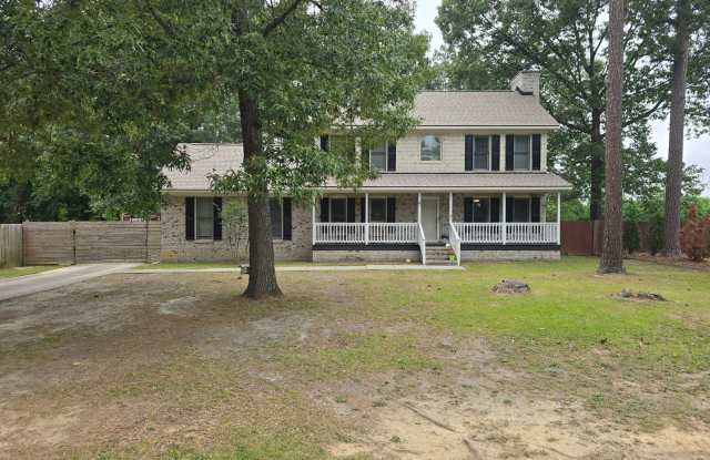 111 Greentree ~Forest Woods photos photos 111 Greentree ~Forest Woods photos photos