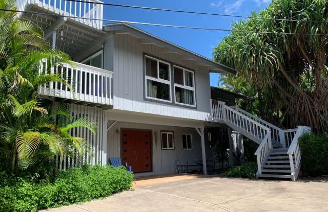 803 Kumulani Dr. - 803 Kumulani Drive, Wailea, HI 96753