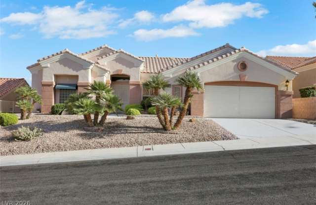 10817 Windledge Avenue photos photos