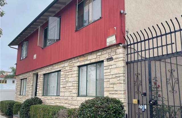 617 Cedar Avenue photos photos