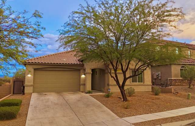 7271 S. VALLEY STREAM DR. photos photos
