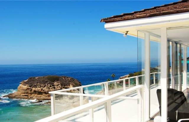 32553 Mar Vista photos photos