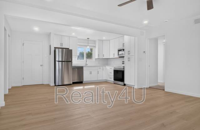414 East 1834 South Gallery 3