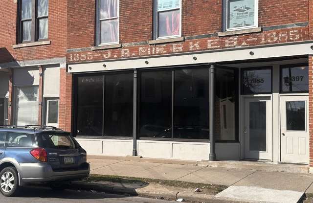 1385 Jackson photos photos