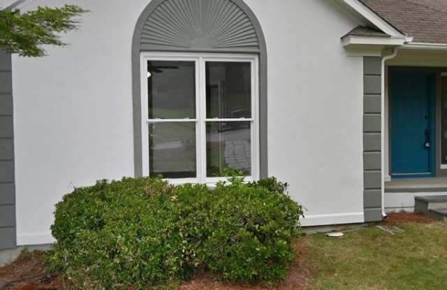 19 Nettle Court Gallery 4