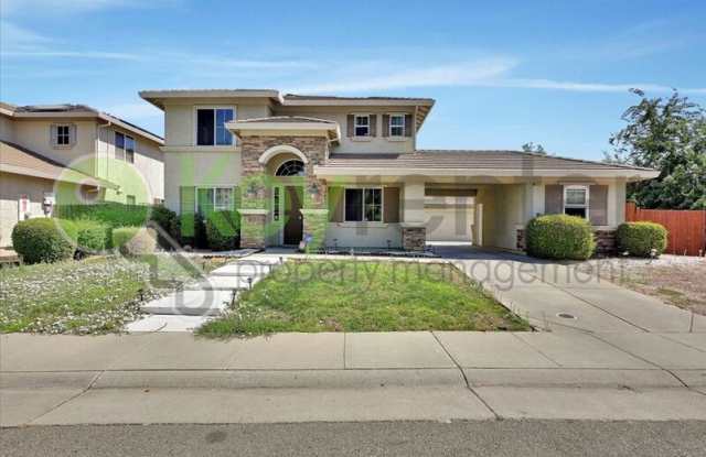 1740 Allenwood Circle Gallery 2