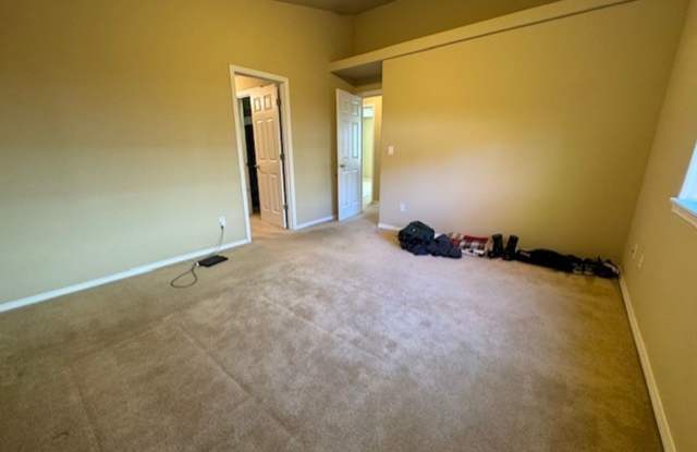 Single level home SE Bend Gallery 4