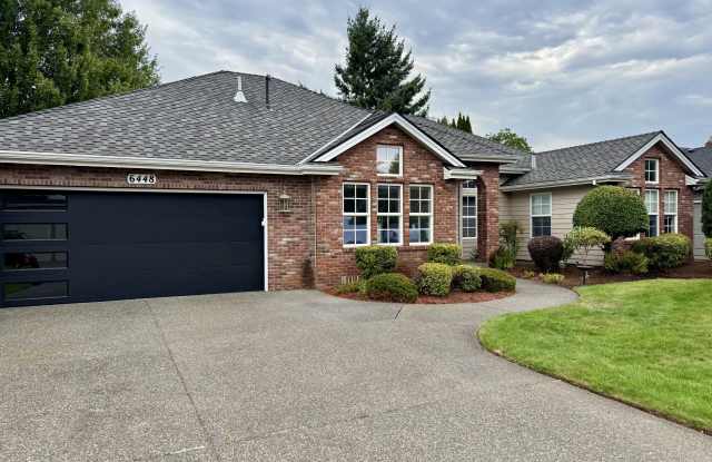 6448 Crampton Drive photos photos