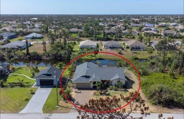 11195 Seabreeze Avenue photos photos