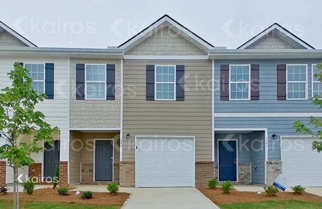 345 Ironwood Court photos photos 345 Ironwood Court photos photos