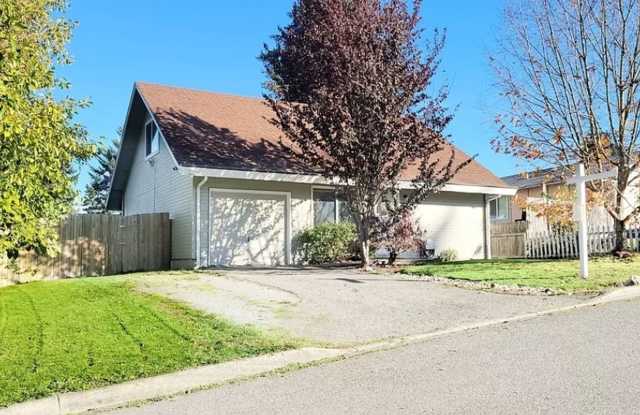 4 Bedroom 2 Bath House For Rent Federal Way photos photos 4 Bedroom 2 Bath House For Rent Federal Way photos photos