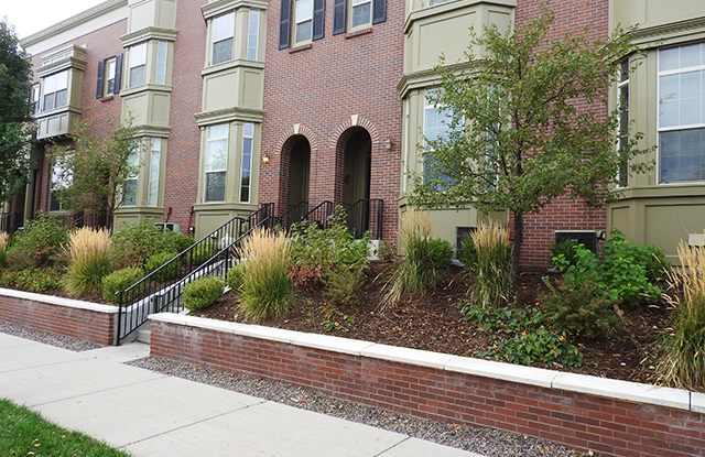 8172 E 29th Avenue photos photos 8172 E 29th Avenue photos photos