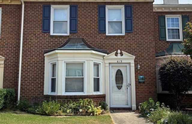 613 Mill Landing Road photos photos