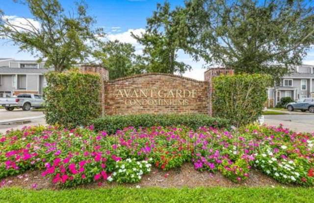 49 Avant Garde Circle - 49 Avant Garde Circle, Kenner, LA 70065