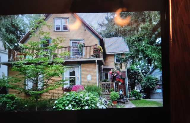 67 Huron Street photos photos