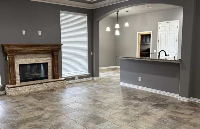 5011 LANTANA DRIVE Gallery 4