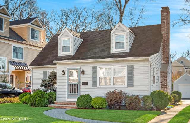 714 Philadelphia Boulevard photos photos