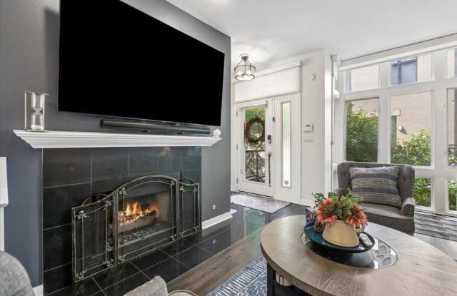 1713 W Diversey Parkway Gallery 4