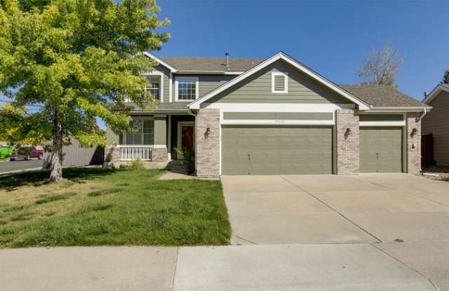 19079 East Downy Creek Place Gallery 2