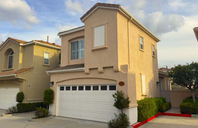 27905 Crown Ct Cir photos photos