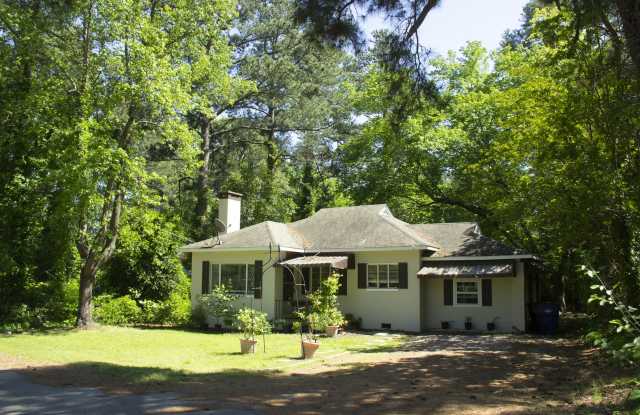 4715 Western Blvd photos photos