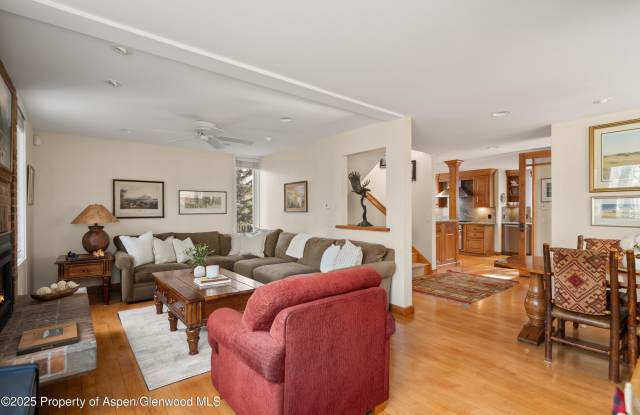 270 Meadow Ranch photos photos