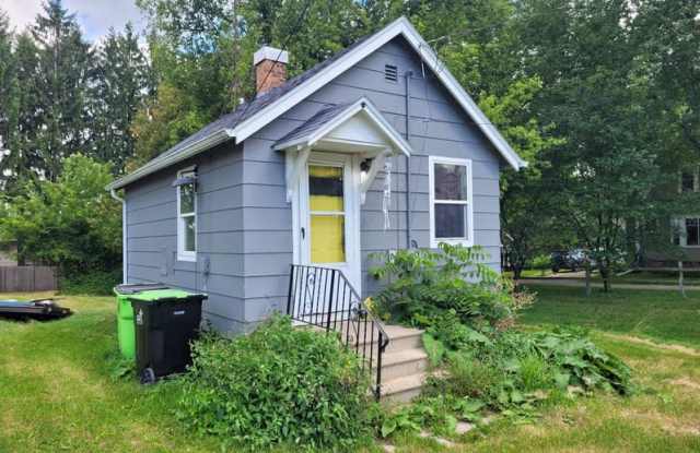5286 County Road II photos photos