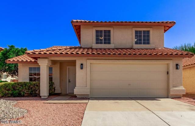 5971 W VENUS Way photos photos