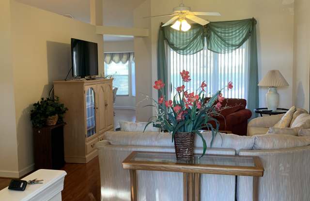 25233 Waterbridge Ct Gallery 3