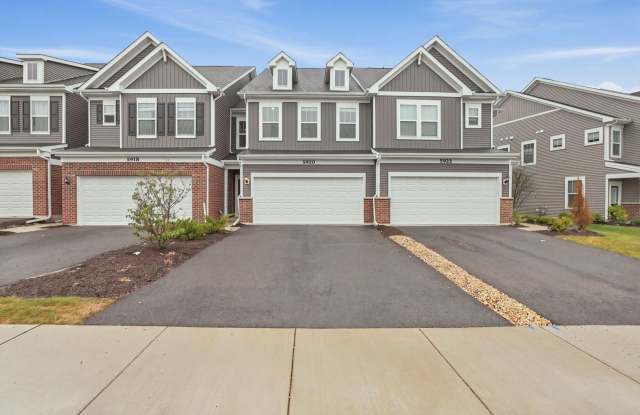 5920 Hawkweed Drive Gallery 1