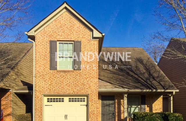 3080 Broadleaf Trail Road photos photos