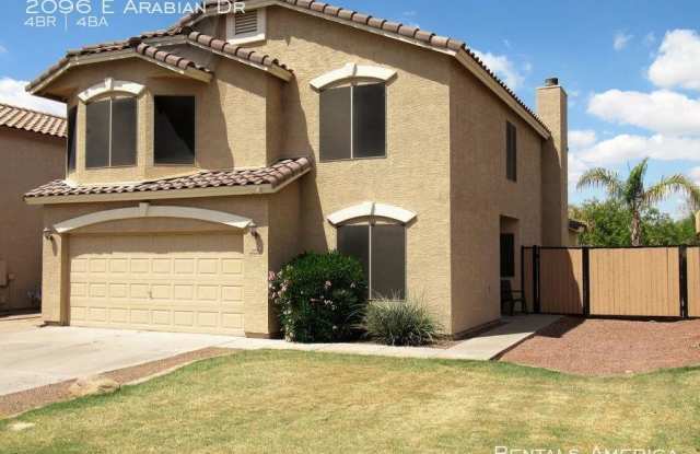 2096 E Arabian Dr Gallery 2