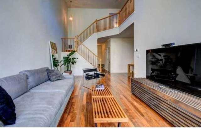 20 WINDSOR POND ROAD Gallery 2