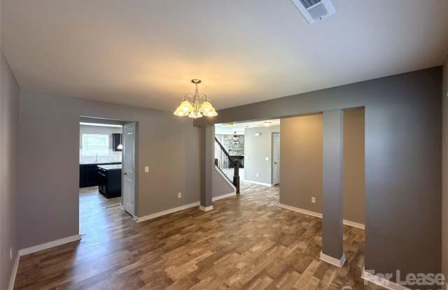 4620 Gibbons Link Road Gallery 3
