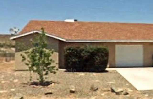 17076 E Roadrunner Rd A photos photos 17076 E Roadrunner Rd A photos photos