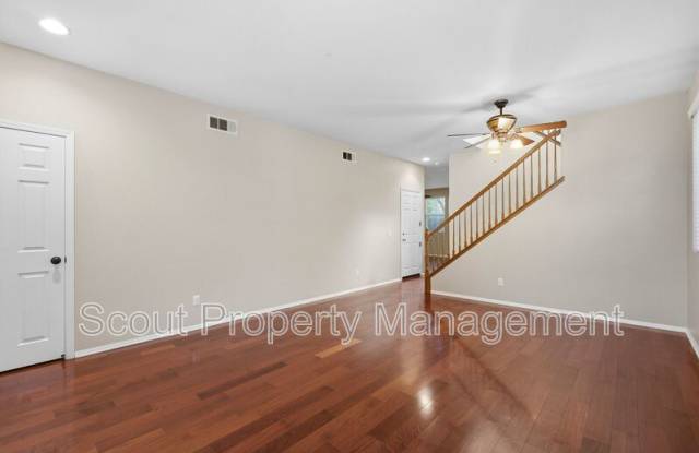 40099 Annapolis Drive Gallery 4