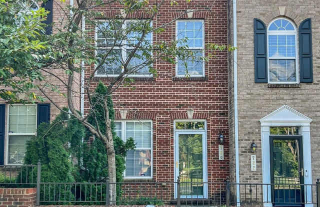 720 GARRETT A MORGAN Boulevard photos photos