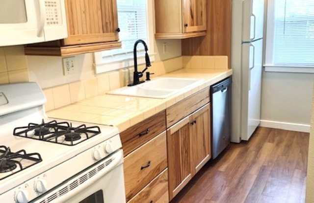 871 Dowdell Ln, photos photos 871 Dowdell Ln, photos photos