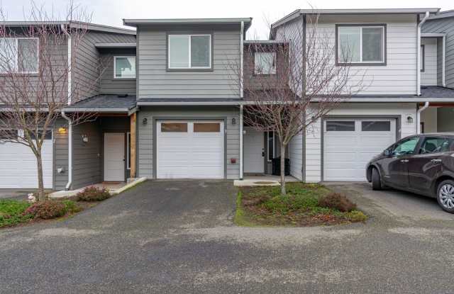 3 Bedroom/2 Bath townhouse in Kettlecove community photos photos