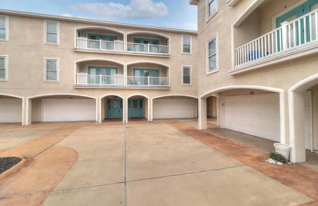 14422 Verdemar Unit 204 - 2/Bed 3.5/Bath - $1995/month photos photos