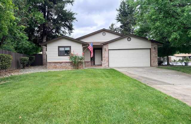 Beautiful 55+ home in Paris Park! photos photos Beautiful 55+ home in Paris Park! photos photos