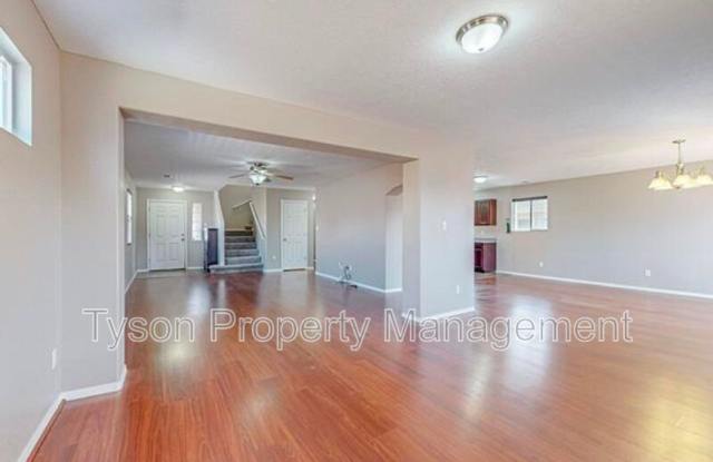 10224 Chianti Ave SW Gallery 4