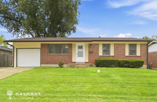1543 Coachway Lane Gallery 1