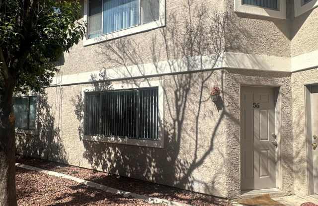 Beautiful Townhouse 2 Bedrooms 1 1/2 Baths Newly Renovated!!! WONT LAST LONG!! photos photos Beautiful Townhouse 2 Bedrooms 1 1/2 Baths Newly Renovated!!! WONT LAST LONG!! photos photos