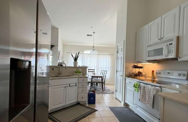 2608 HOODS MILL Court Gallery 4