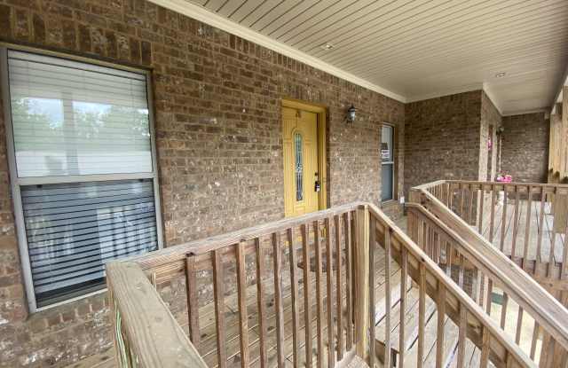 20637 Blueberry Ln Unit 28 photos photos